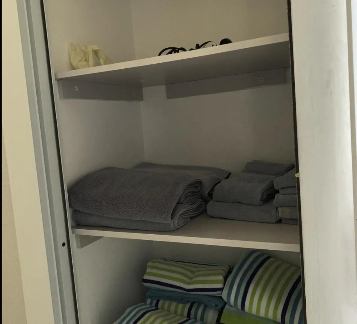 Pelican Dock Apartments Aguada